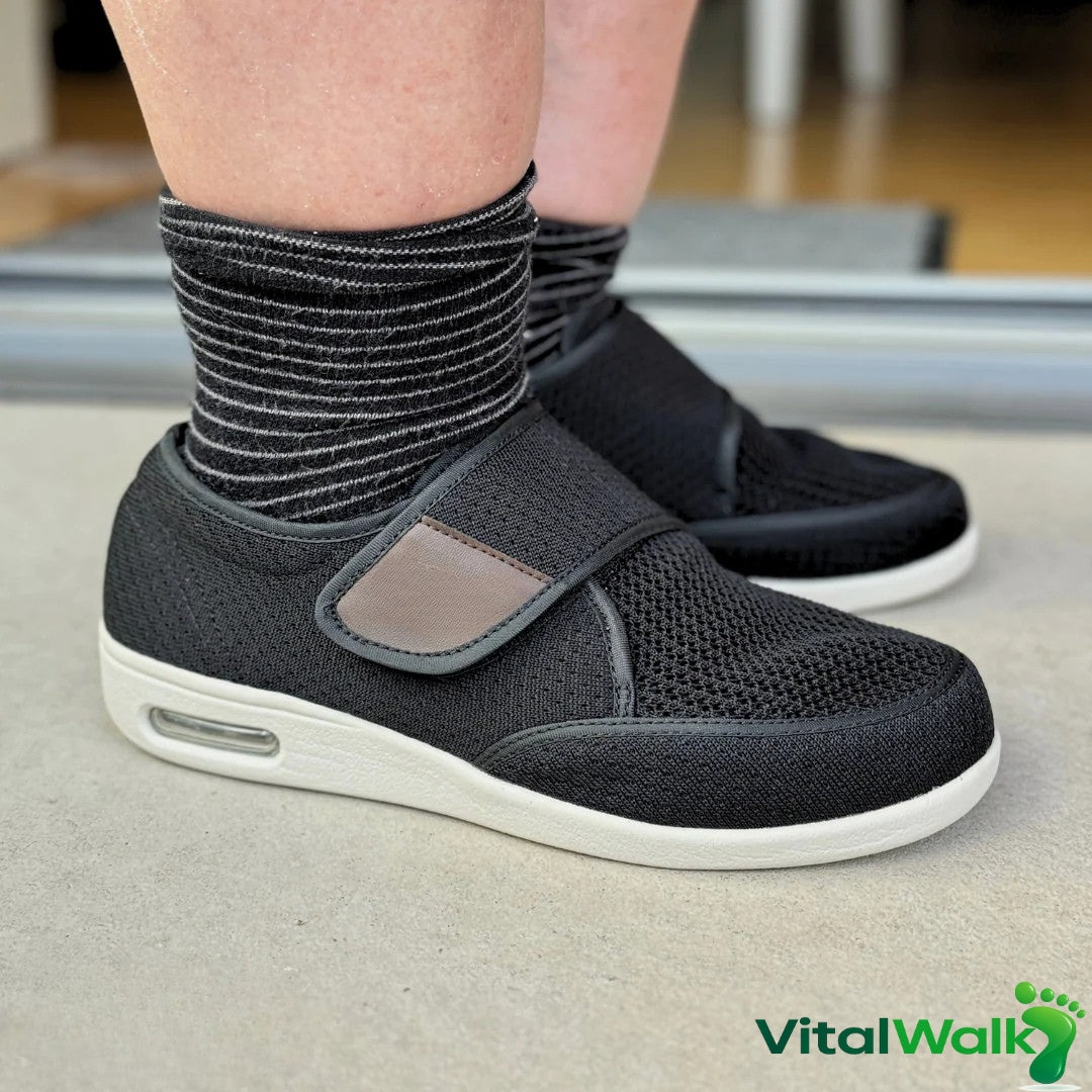 VitalWalk® Pro
