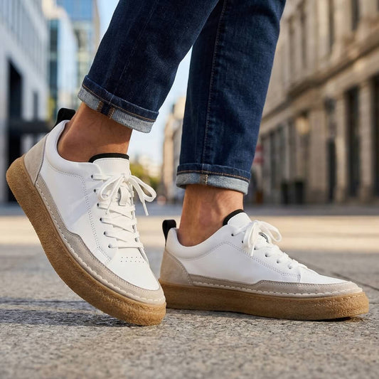 CedarWalk™ Comfort Sneakers