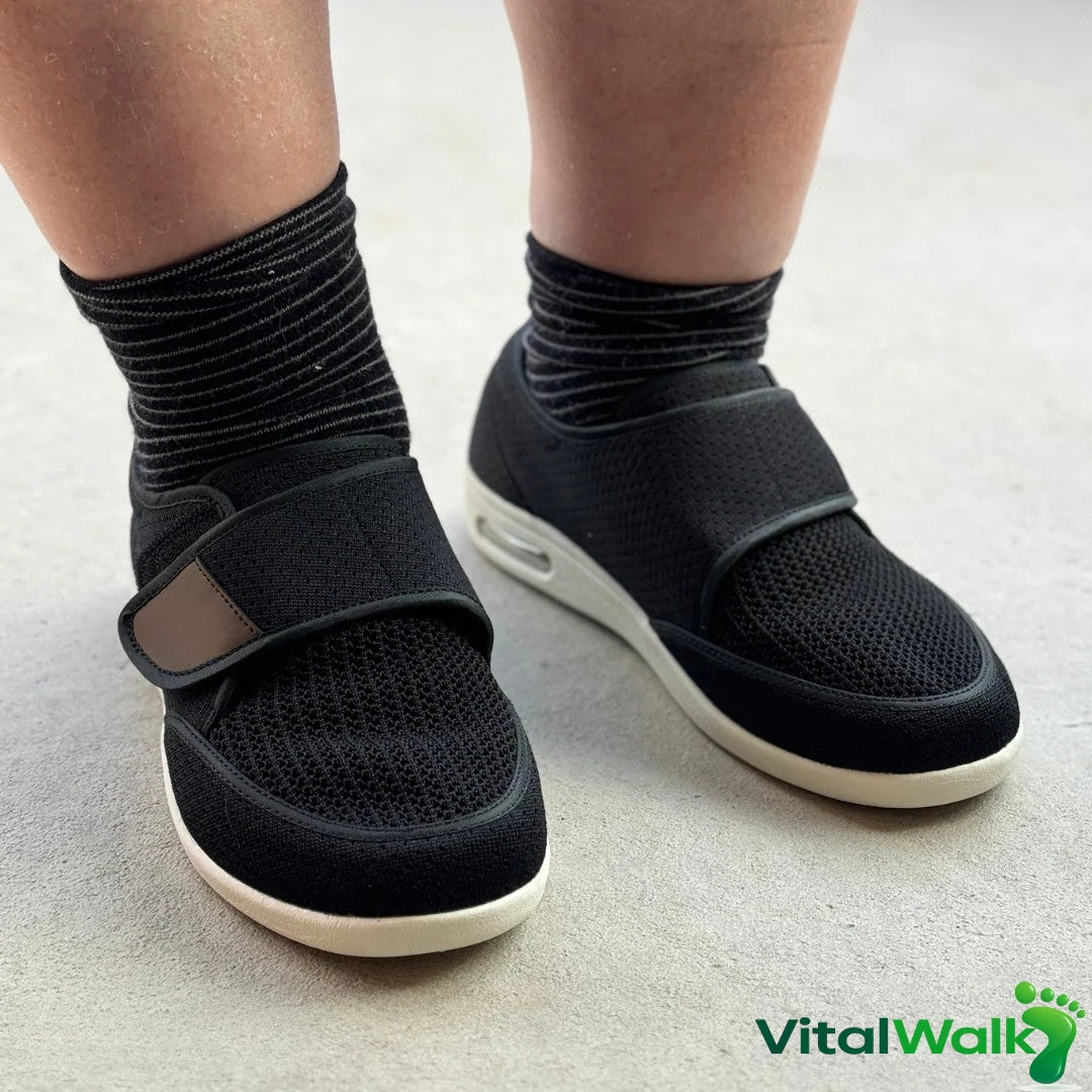 VitalWalk® Pro