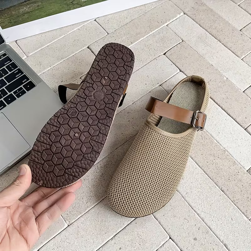 AeroWeave™ Women's Summer Shoes