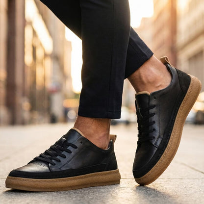 CedarWalk™ Comfort Sneakers