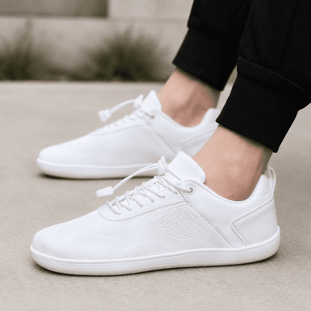 CloudKnit™ - Orthopedic Comfort Shoes