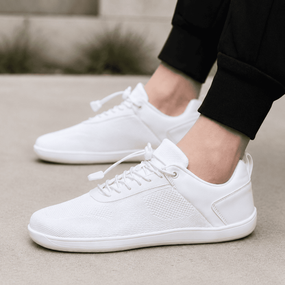 CloudKnit™ - Orthopedic Comfort Shoes