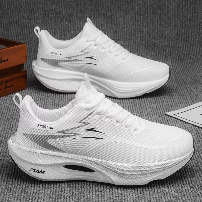 FlexRun™ - Everyday Comfort Sneakers