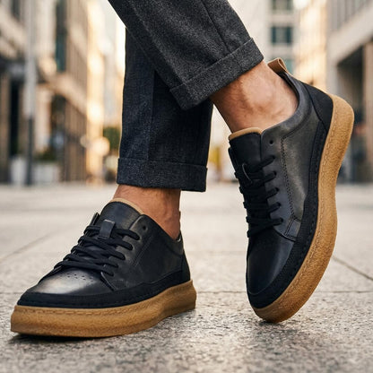CedarWalk™ Comfort Sneakers