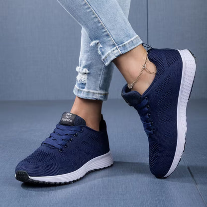 AeroWeft™ Everyday Sneakers