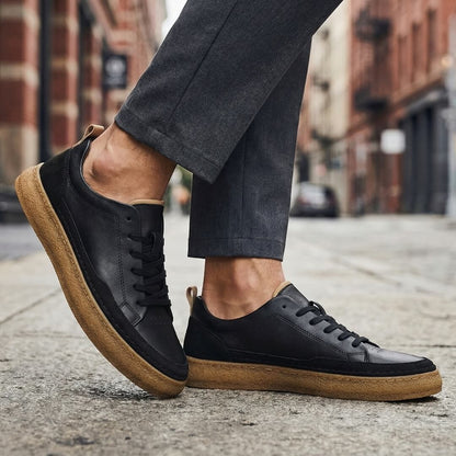 CedarWalk™ Comfort Sneakers
