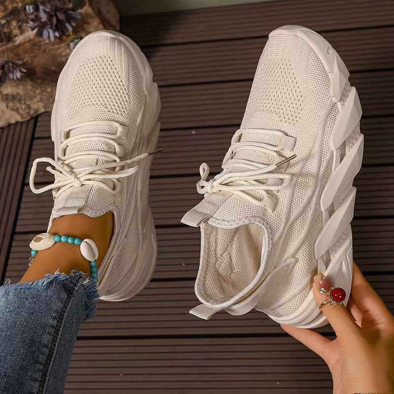 AireFlex™ - Everyday Comfort Sneakers