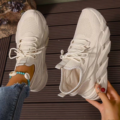 AireFlex™ - Everyday Comfort Sneakers