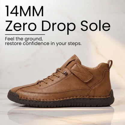 CloudStrider™ - Comfort Support Sneakers