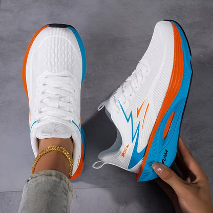 FlexRun™ - Everyday Comfort Sneakers