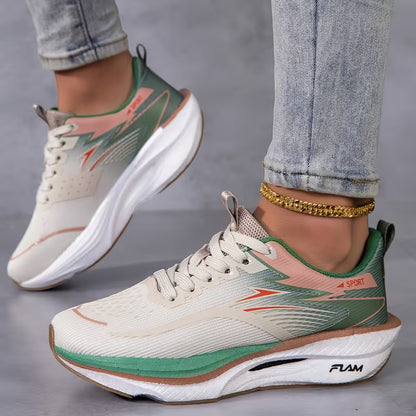 FlexRun™ - Everyday Comfort Sneakers
