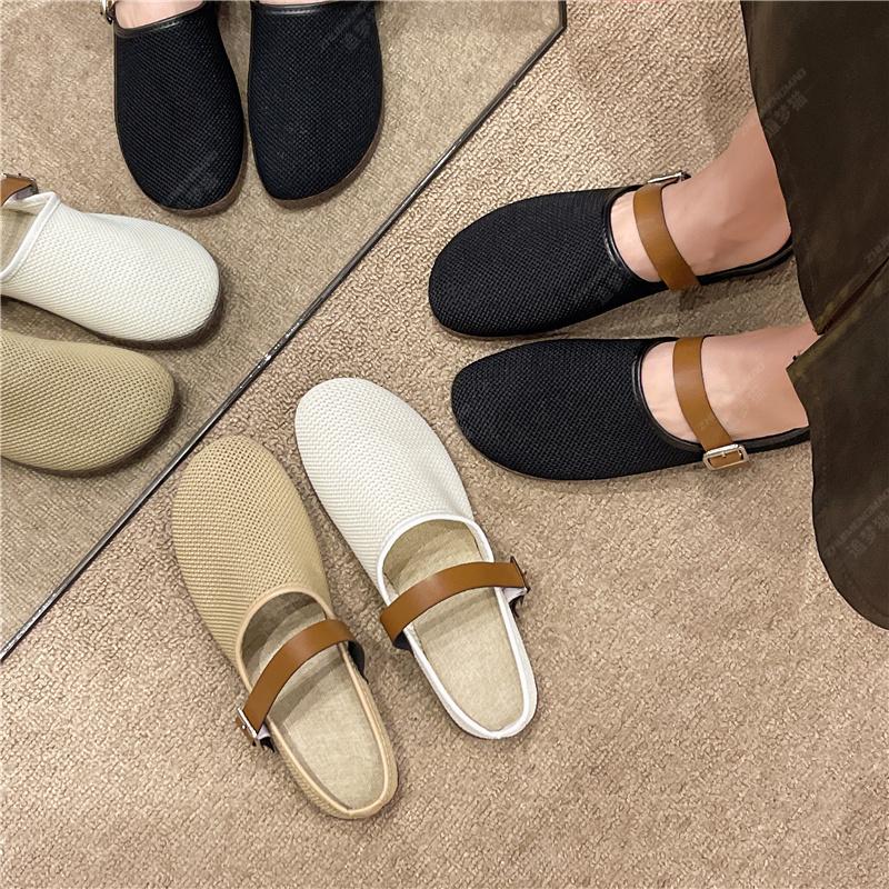 AeroWeave™ Women's Summer Shoes
