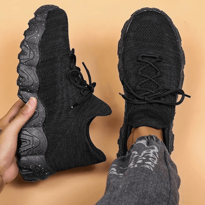 ComfortStep™ - Classic Orthopedic Shoes