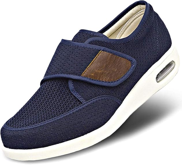VitalWalk® Pro