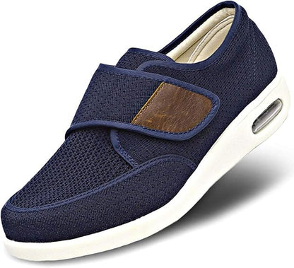 VitalWalk® Pro