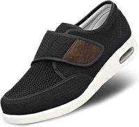 1x Pair - (70% OFF)