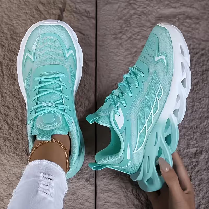 TidalArch™ Comfort Sneakers