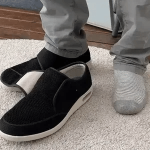 VitalWalk® Pro