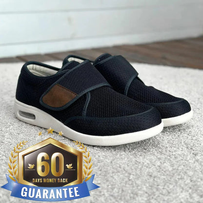 VitalWalk® Pro