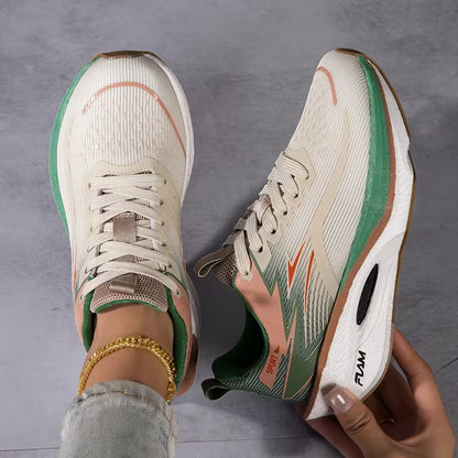 FlexRun™ - Everyday Comfort Sneakers
