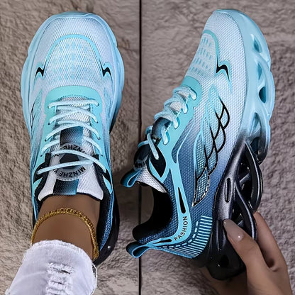 TidalArch™ Comfort Sneakers