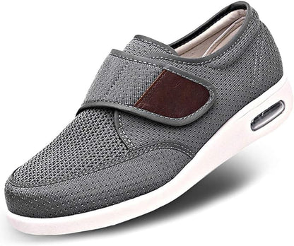 VitalWalk® Pro