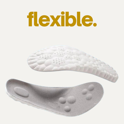 Ortho Insoles