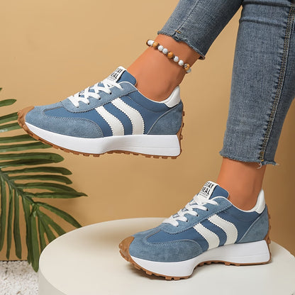 NovaWalk™ - Women's Orthopedic Sneakers