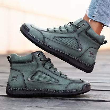 TerraLace™ Comfort Sneakers