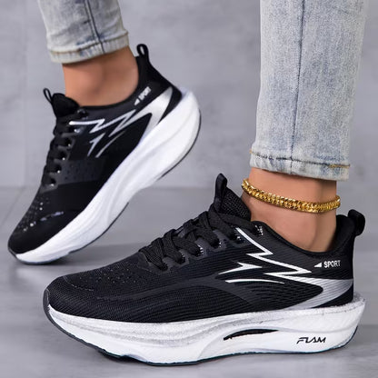 FlexRun™ - Everyday Comfort Sneakers