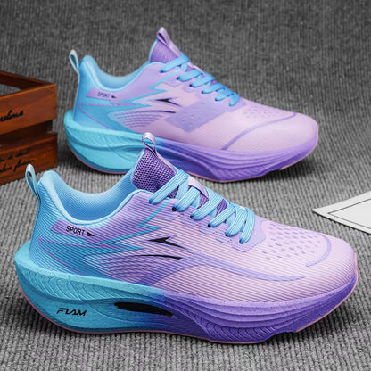 FlexRun™ - Everyday Comfort Sneakers