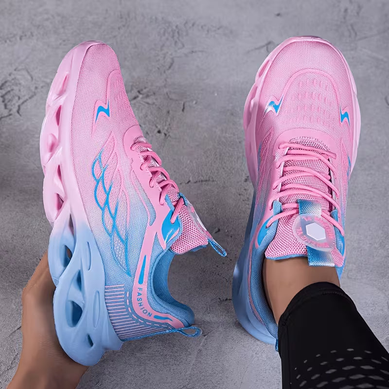 TidalArch™ Comfort Sneakers