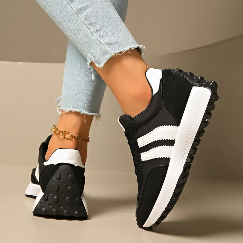 NovaWalk™ - Women's Orthopedic Sneakers