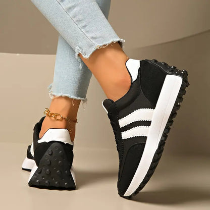 NovaWalk™ - Women's Orthopedic Sneakers