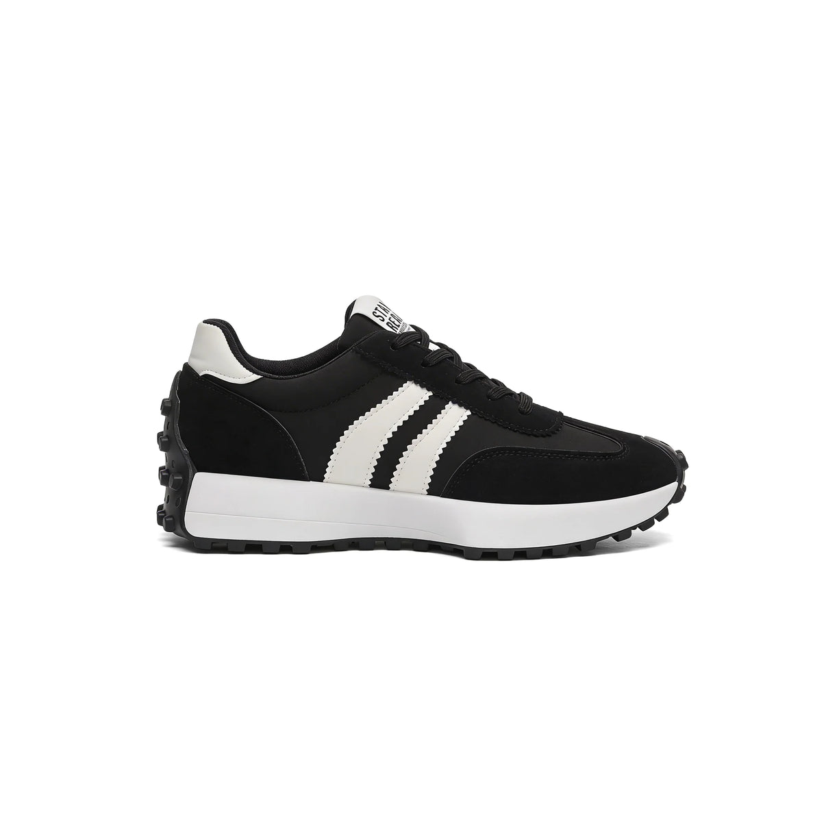 NovaWalk™ - Women's Orthopedic Sneakers