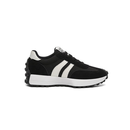 NovaWalk™ - Women's Orthopedic Sneakers