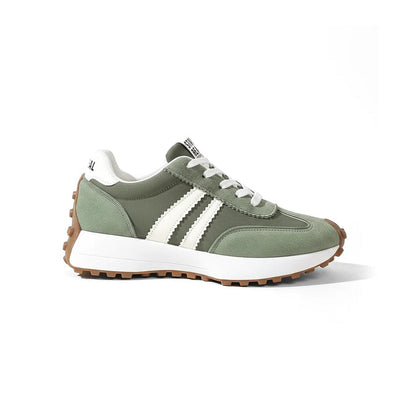 NovaWalk™ - Women's Orthopedic Sneakers