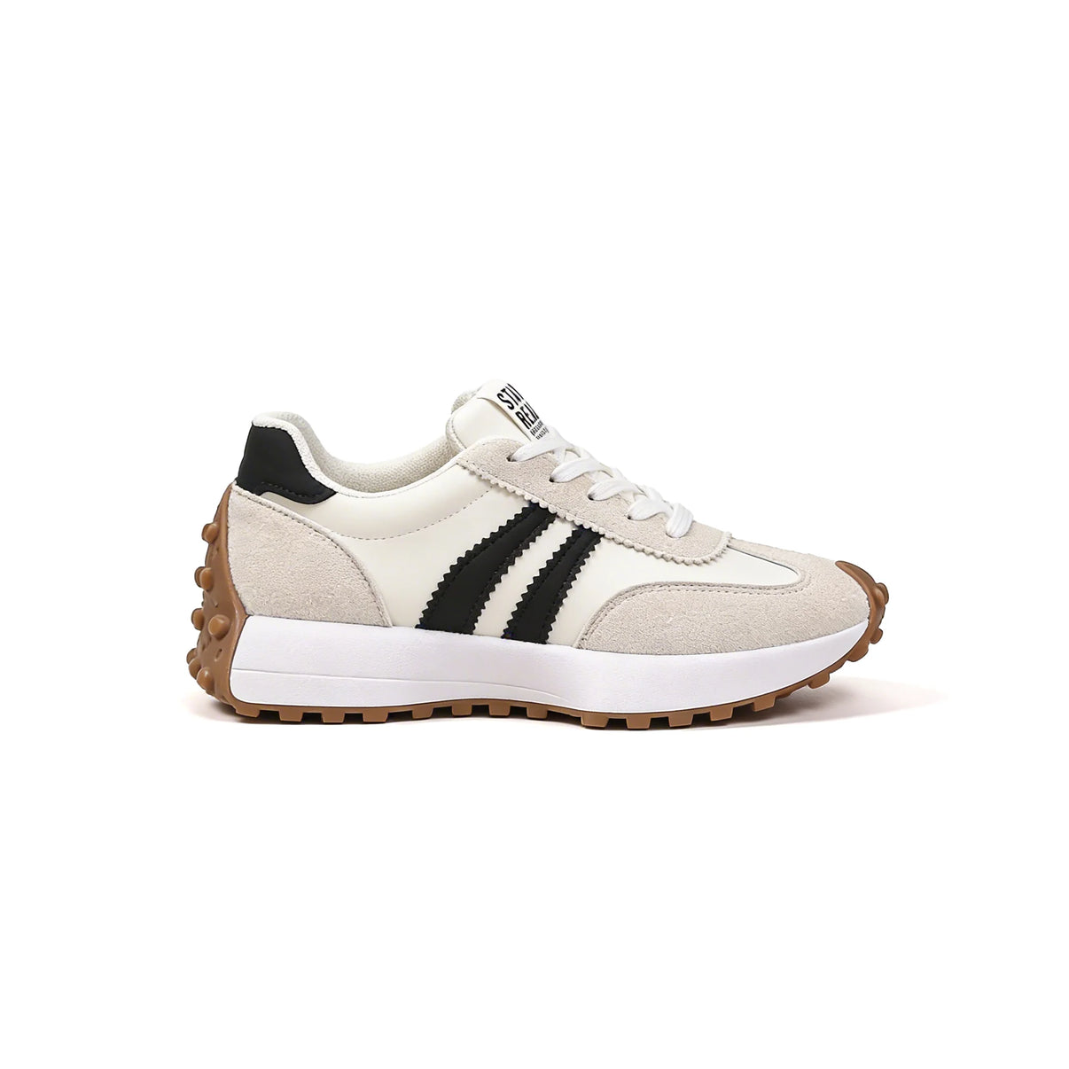 NovaWalk™ - Women's Orthopedic Sneakers