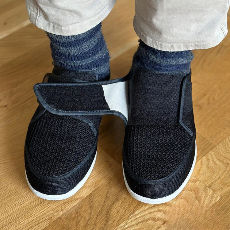 VitalWalk® Pro