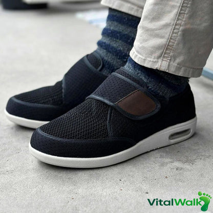 VitalWalk® Pro