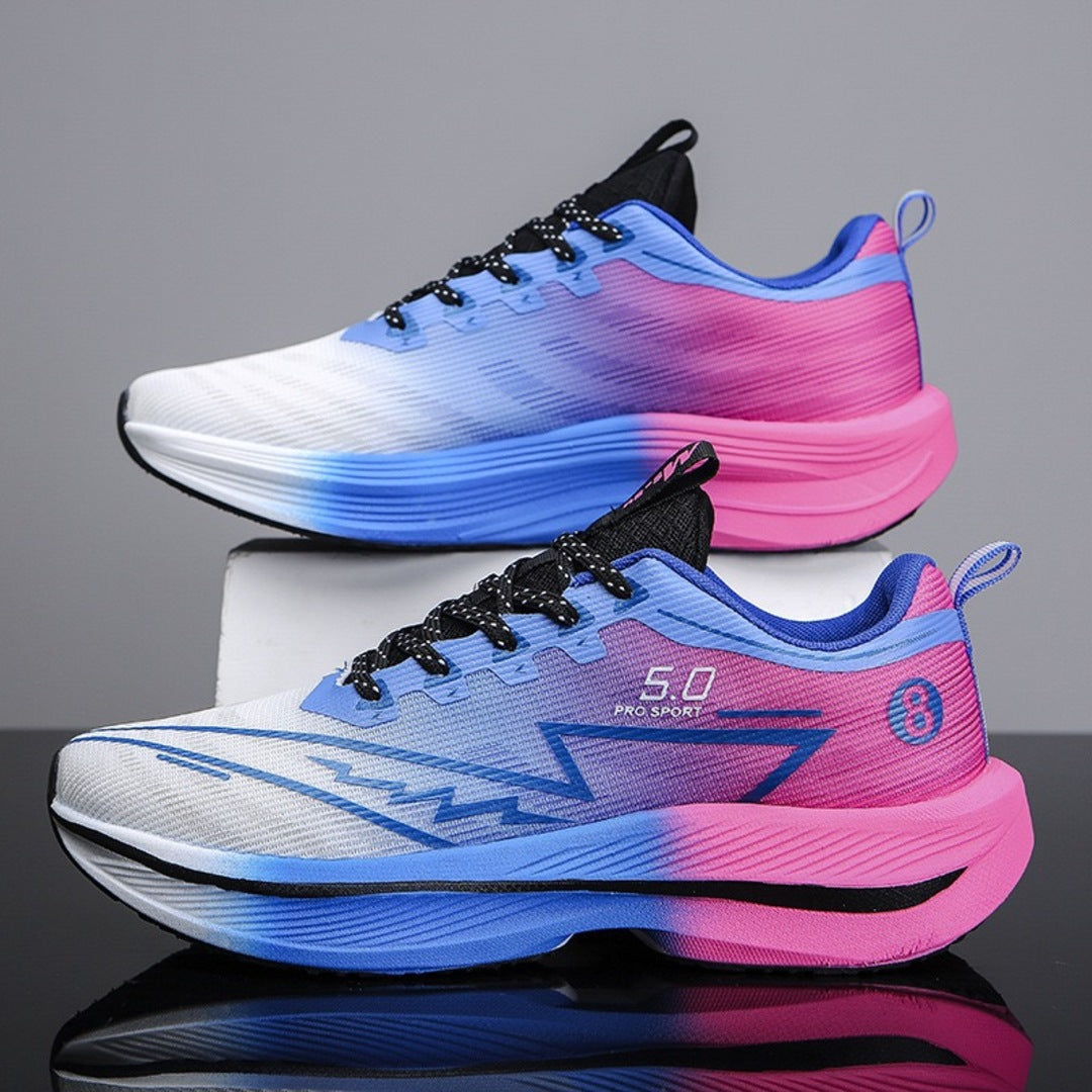 EverStep™ - All-Day Comfort Sneakers