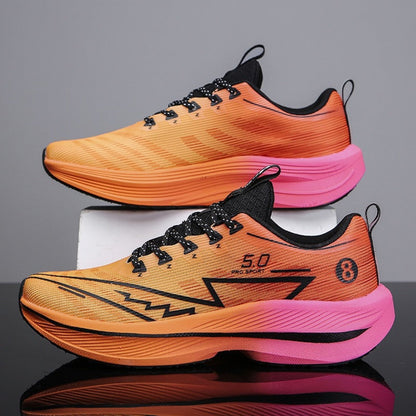 EverStep™ - All-Day Comfort Sneakers