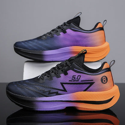 EverStep™ - All-Day Comfort Sneakers