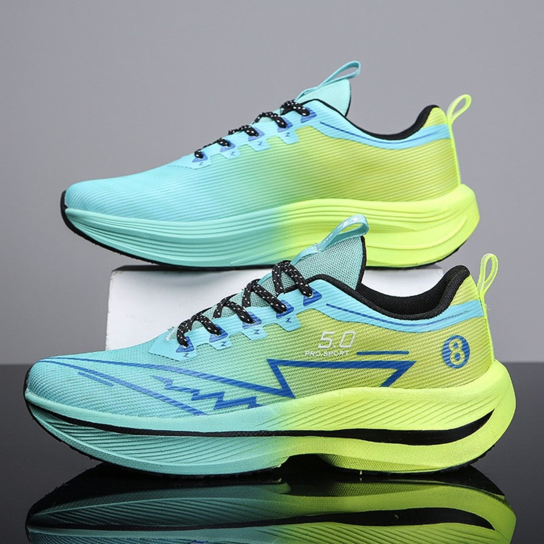 EverStep™ - All-Day Comfort Sneakers