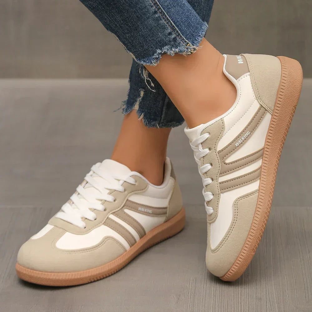 SoftStride™ Comfort Trainers