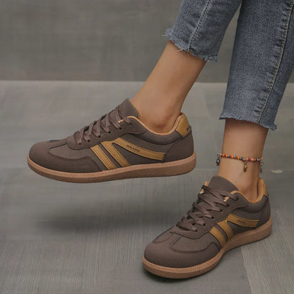 SoftStride™ Comfort Trainers