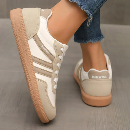 SoftStride™ Comfort Trainers