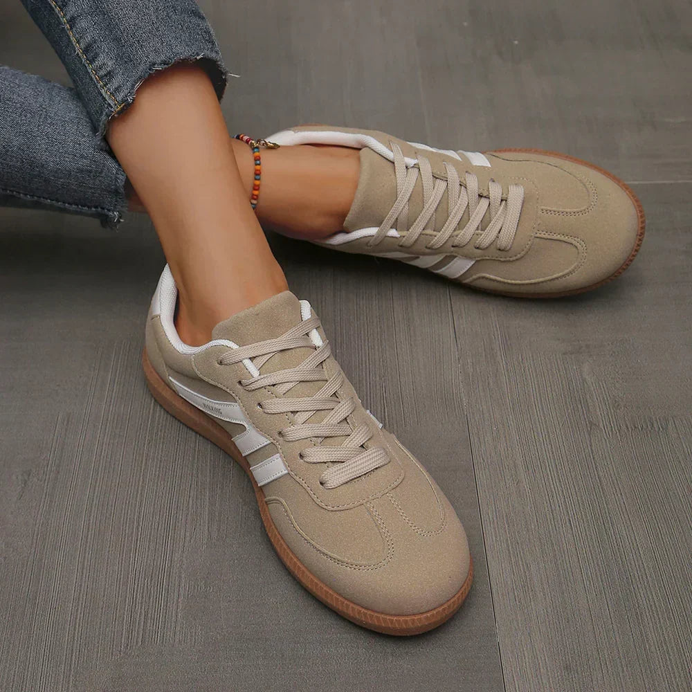 SoftStride™ Comfort Trainers