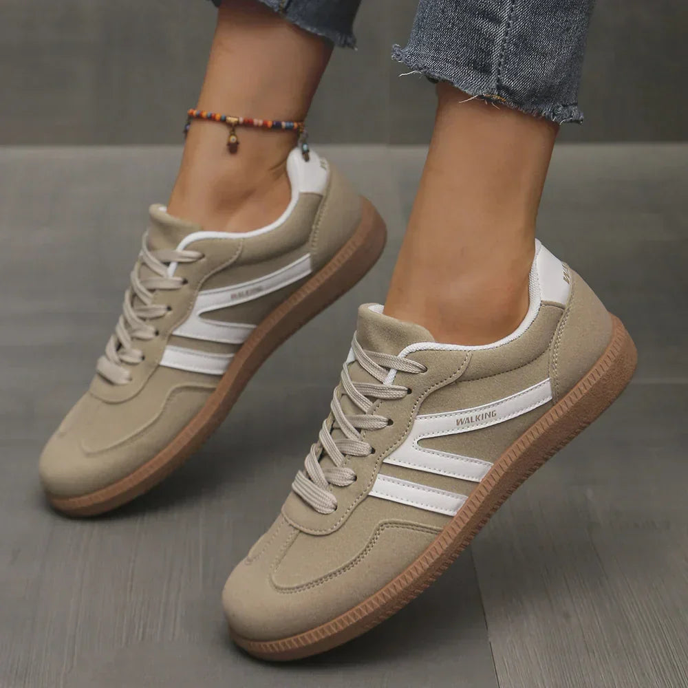 SoftStride™ Comfort Trainers